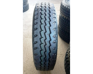 Goldshield HD158 (універсальна) 10.00 R20 149/146K